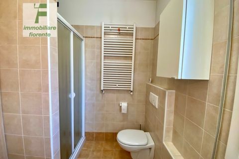 Lejlighed i Campodarsego, Padua, Campodarsego - € 167.000 | Ref: 205 - foto 15