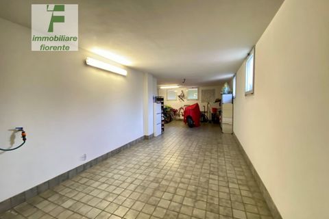 Lejlighed i Campodarsego, Padua, Campodarsego - € 167.000 | Ref: 205 - foto 16