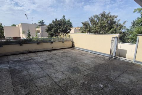 Leilighet i Meyzieu, Rhone, Meyzieu - € 220 000 | Ref: 0440.005.001.015 - foto 3