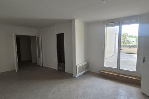 Leilighet i Meyzieu, Rhone, Meyzieu - € 220 000 | Ref: 0440.005.001.015 - foto 4
