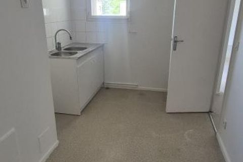 Leilighet i Meyzieu, Rhone, Meyzieu - € 220 000 | Ref: 0440.005.001.015 - foto 5