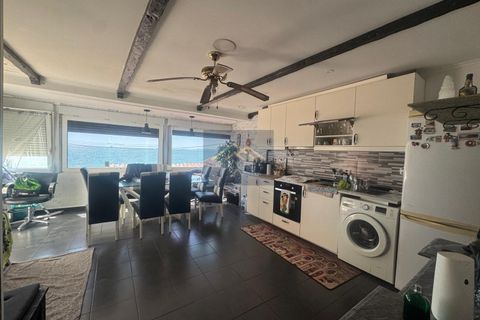 Villa i Costa da Caparica, Setubal, Costa da Caparica - € 199.000 | Ref: CAS_348 - foto 1