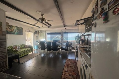 Villa i Costa da Caparica, Setubal, Costa da Caparica - € 199.000 | Ref: CAS_348 - foto 2