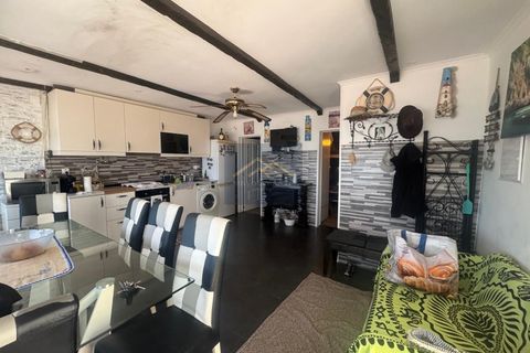 Villa i Costa da Caparica, Setubal, Costa da Caparica - € 199.000 | Ref: CAS_348 - foto 3