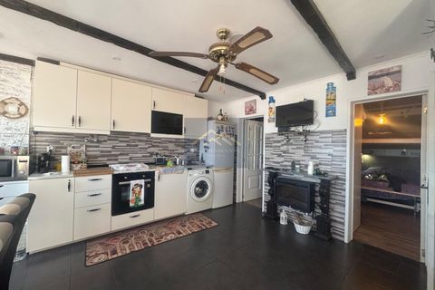 Villa i Costa da Caparica, Setubal, Costa da Caparica - € 199.000 | Ref: CAS_348 - foto 4