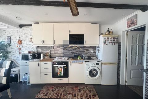 Villa i Costa da Caparica, Setubal, Costa da Caparica - € 199.000 | Ref: CAS_348 - foto 5