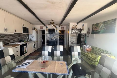 Villa i Costa da Caparica, Setubal, Costa da Caparica - € 199.000 | Ref: CAS_348 - foto 6