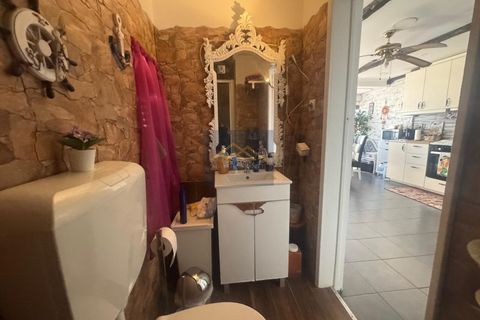 Villa i Costa da Caparica, Setubal, Costa da Caparica - € 199.000 | Ref: CAS_348 - foto 9