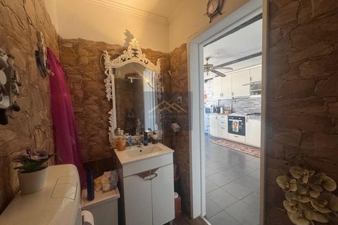 Villa i Costa da Caparica, Setubal, Costa da Caparica - € 199.000 | Ref: CAS_348 - foto 10
