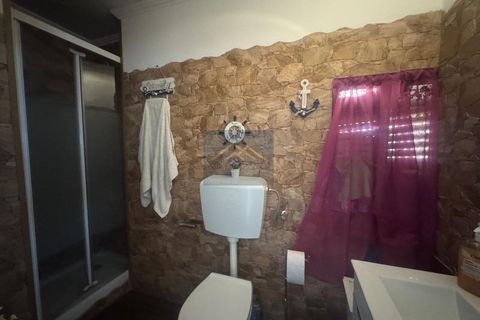 Villa i Costa da Caparica, Setubal, Costa da Caparica - € 199.000 | Ref: CAS_348 - foto 11