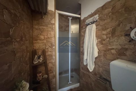 Villa i Costa da Caparica, Setubal, Costa da Caparica - € 199.000 | Ref: CAS_348 - foto 12