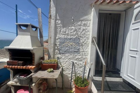 Villa i Costa da Caparica, Setubal, Costa da Caparica - € 199.000 | Ref: CAS_348 - foto 17