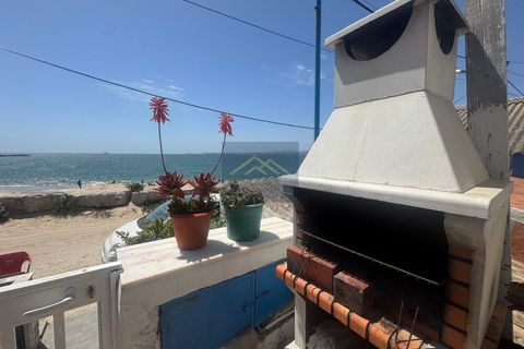 Villa i Costa da Caparica, Setubal, Costa da Caparica - € 199.000 | Ref: CAS_348 - foto 18