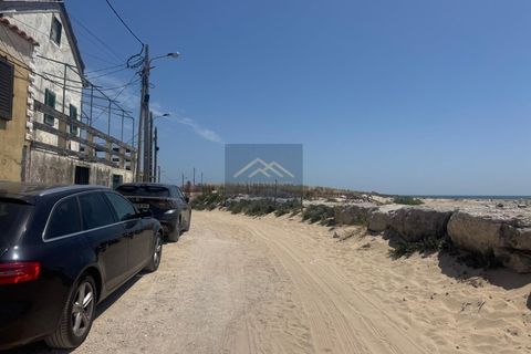 Villa i Costa da Caparica, Setubal, Costa da Caparica - € 199.000 | Ref: CAS_348 - foto 19