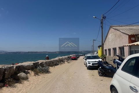 Villa i Costa da Caparica, Setubal, Costa da Caparica - € 199.000 | Ref: CAS_348 - foto 20