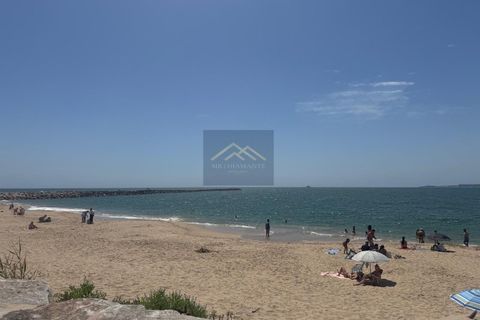 Villa i Costa da Caparica, Setubal, Costa da Caparica - € 199.000 | Ref: CAS_348 - foto 21