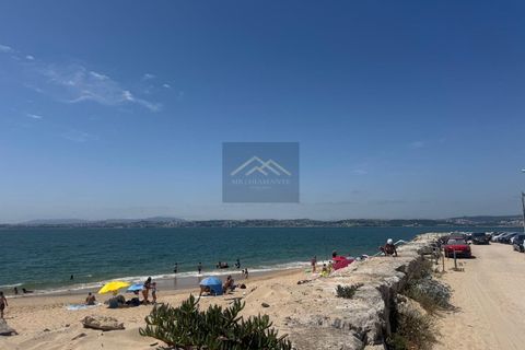 Villa i Costa da Caparica, Setubal, Costa da Caparica - € 199.000 | Ref: CAS_348 - foto 22