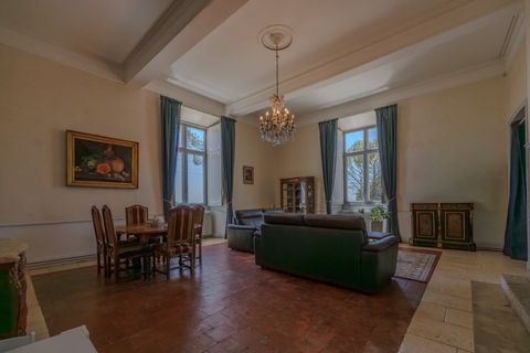 Villa i Condom, Gers, Condom - € 1 120 000 | Ref: 320091332 - foto 6
