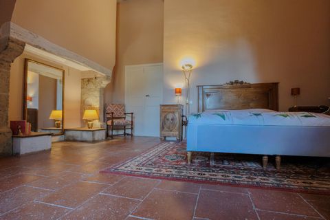 Villa i Condom, Gers, Condom - € 1 120 000 | Ref: 320091332 - foto 9