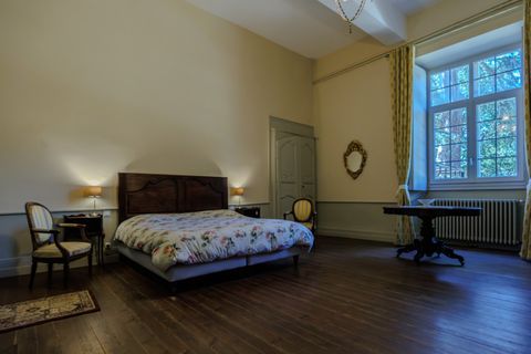 Villa i Condom, Gers, Condom - € 1 120 000 | Ref: 320091332 - foto 10