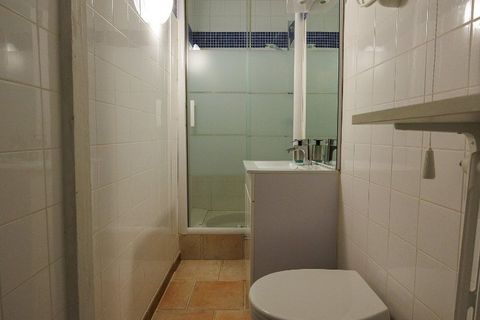 Villa i Condom, Gers, Condom - € 1 120 000 | Ref: 320091332 - foto 11