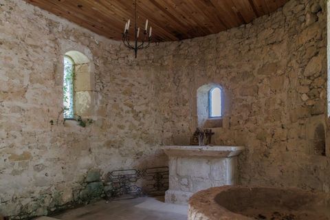 Villa i Condom, Gers, Condom - € 1 120 000 | Ref: 320091332 - foto 12