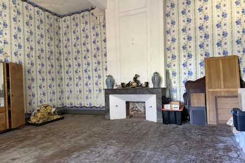 Villa i Condom, Gers, Condom - € 1 120 000 | Ref: 320091332 - foto 14