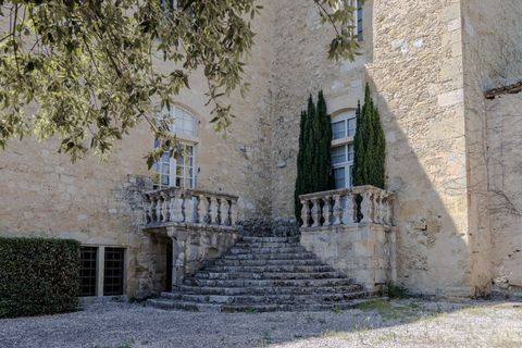 Villa i Condom, Gers, Condom - € 1 120 000 | Ref: 320091332 - foto 17