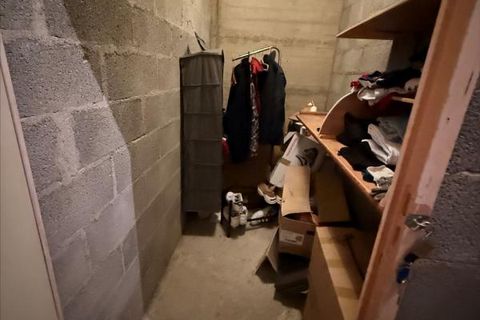 Apartament a Riom, Puy-de-Dome, Riom - € 500/mes | Ref: VBPRAGHERI - foto 7