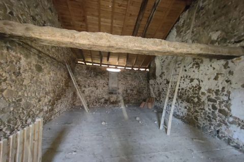 Herregård i Confolens, Charente, Confolens - € 25 000 | Ref: 12911 - foto 4