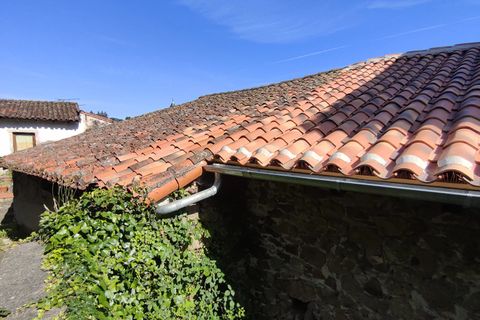 Herregård i Confolens, Charente, Confolens - € 25 000 | Ref: 12911 - foto 6