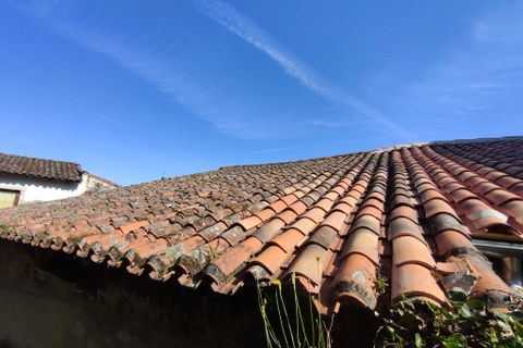 Herregård i Confolens, Charente, Confolens - € 25 000 | Ref: 12911 - foto 7