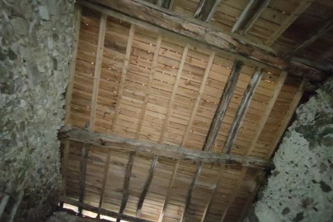 Herregård i Confolens, Charente, Confolens - € 25 000 | Ref: 12911 - foto 10
