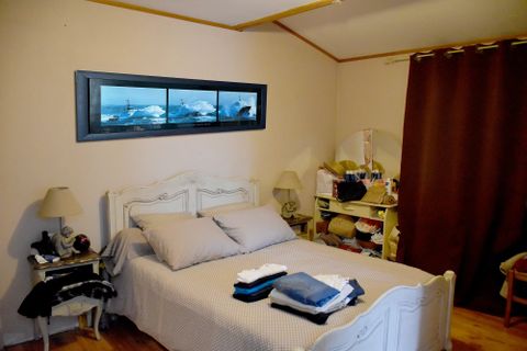Villa i Mellac, Finistere, Mellac - € 339.000 | Ref: 12919 - foto 7