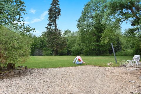 Villa i Mellac, Finistere, Mellac - € 339.000 | Ref: 12919 - foto 8