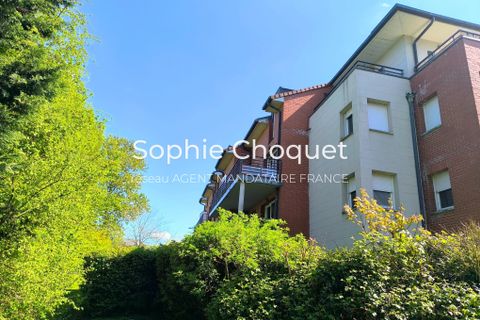Lejlighed i Saultain, Nord, Saultain - € 122.900 | Ref: 12921 - foto 7