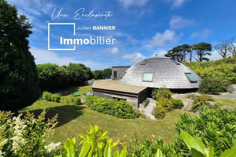 Villa a Plouarzel, Finistere, Plouarzel - € 399.000 | Ref: 12924 - foto 3