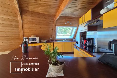 Villa a Plouarzel, Finistere, Plouarzel - € 399.000 | Ref: 12924 - foto 5