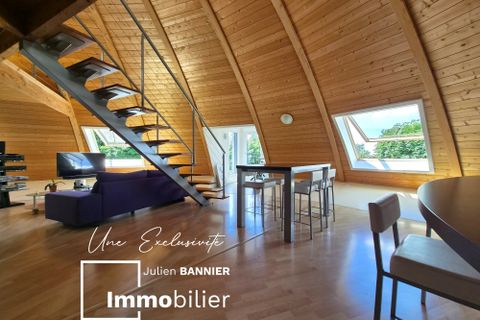 Villa a Plouarzel, Finistere, Plouarzel - € 399.000 | Ref: 12924 - foto 7