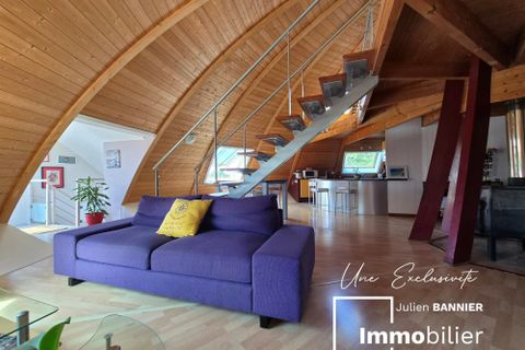 Villa a Plouarzel, Finistere, Plouarzel - € 399.000 | Ref: 12924 - foto 9