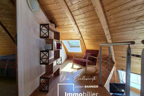 Villa a Plouarzel, Finistere, Plouarzel - € 399.000 | Ref: 12924 - foto 10