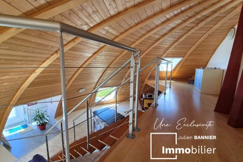 Villa a Plouarzel, Finistere, Plouarzel - € 399.000 | Ref: 12924 - foto 13