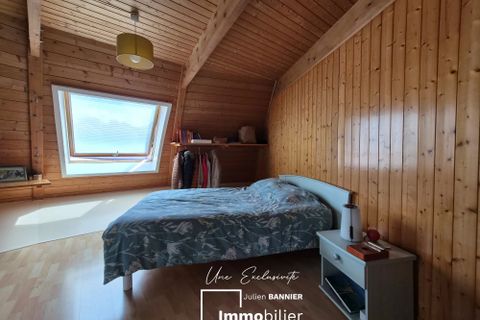 Villa a Plouarzel, Finistere, Plouarzel - € 399.000 | Ref: 12924 - foto 14