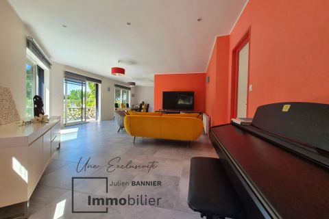 Villa a Plouarzel, Finistere, Plouarzel - € 399.000 | Ref: 12924 - foto 17