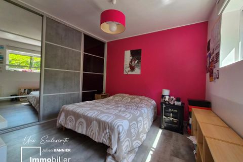 Villa a Plouarzel, Finistere, Plouarzel - € 399.000 | Ref: 12924 - foto 21