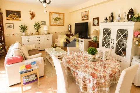 Leilighet i Bendejun, Alpes-Maritimes, Bendejun - € 224 700 | Ref: 12872 - foto 2