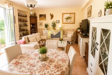 Leilighet i Bendejun, Alpes-Maritimes, Bendejun - € 224 700 | Ref: 12872 - foto 3