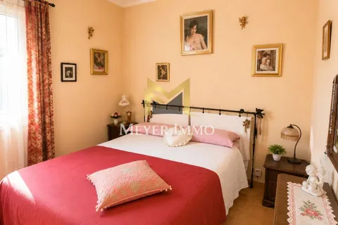 Leilighet i Bendejun, Alpes-Maritimes, Bendejun - € 224 700 | Ref: 12872 - foto 5