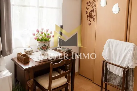 Leilighet i Bendejun, Alpes-Maritimes, Bendejun - € 224 700 | Ref: 12872 - foto 6