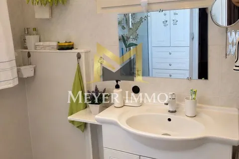 Leilighet i Bendejun, Alpes-Maritimes, Bendejun - € 224 700 | Ref: 12872 - foto 7